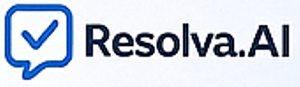 Resolva.AI - A inteligência que soma no seu negócio